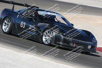 media/Apr-19-2025-Speed Ventures (Sat) [[66f2bda1fd]]/Black/Session 1 (Turn 11)/